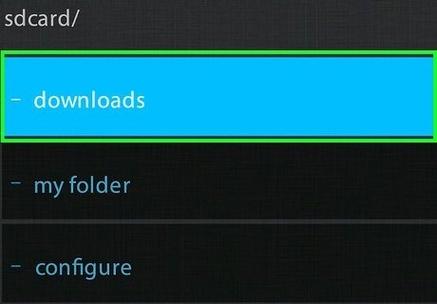 平板刷机包大全网，平板刷机费用？-第3张图片-优品飞百科