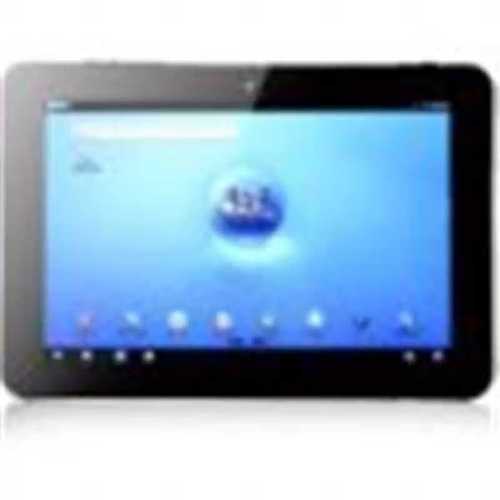 平板刷机包大全网，平板刷机费用？-第4张图片-优品飞百科