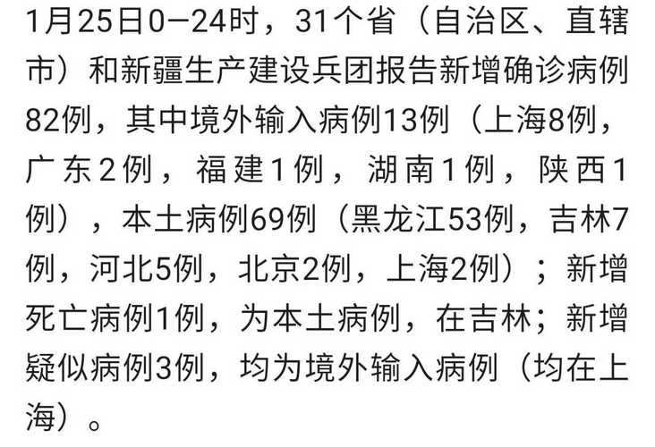 台湾没有疫情，台湾是否还有本土疫情-第6张图片-优品飞百科