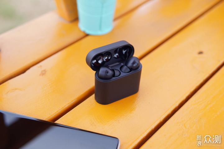 小米air2耳机什么时候出的？小米air2s耳机发布？-第2张图片-优品飞百科