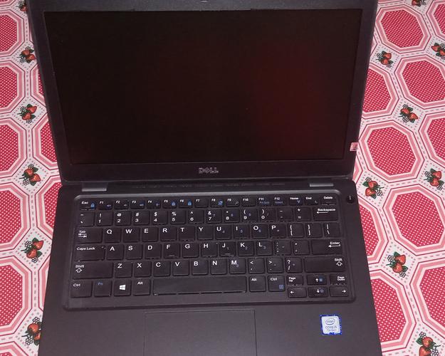 联想e460有m2接口吗，联想e460有蓝牙吗-第2张图片-优品飞百科