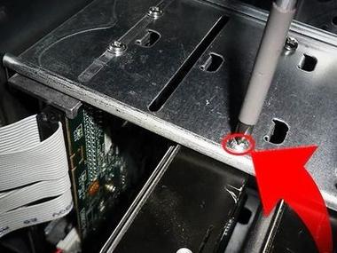 联想e460有m2接口吗，联想e460有蓝牙吗-第4张图片-优品飞百科