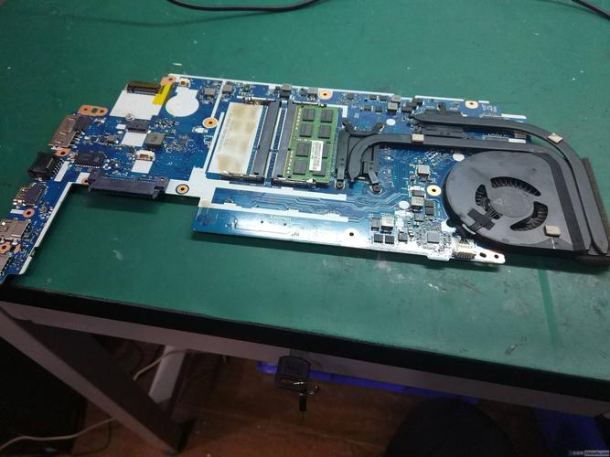 联想e460有m2接口吗，联想e460有蓝牙吗-第5张图片-优品飞百科