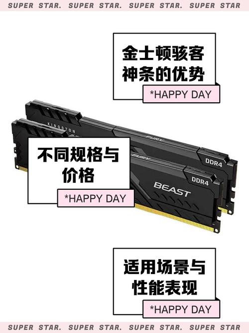 金士顿2g内存条是几代，金士顿2gddr 3 1333三代台式机内存条