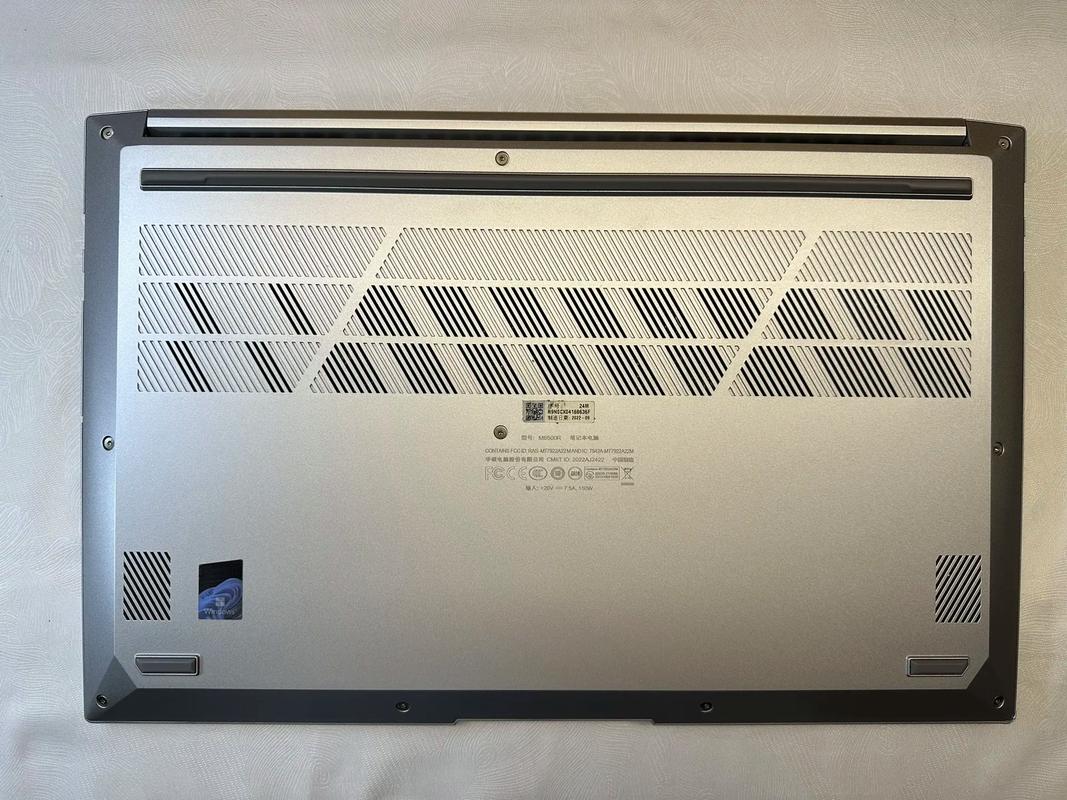 华硕灵耀系列和无畏系列哪个好，华硕灵耀哪款好一点