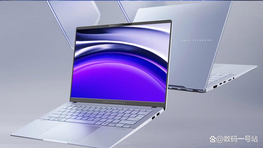 华硕灵耀系列和无畏系列哪个好，华硕灵耀哪款好一点-第4张图片-优品飞百科