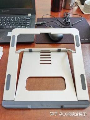 电脑支架的作用，电脑支架的作用是什么？