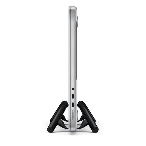 电脑支架的作用，电脑支架的作用是什么？-第3张图片-优品飞百科