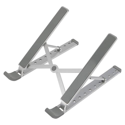 电脑支架的作用，电脑支架的作用是什么？-第4张图片-优品飞百科