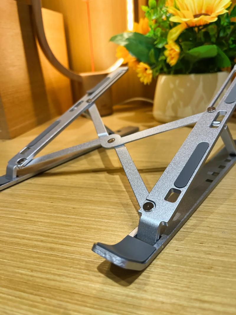 电脑支架的作用，电脑支架的作用是什么？-第5张图片-优品飞百科