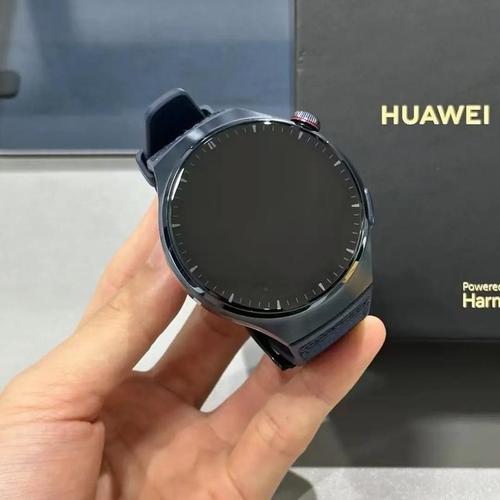 华为荣耀手表对比，华为手表与荣耀手表对比评测-第5张图片-优品飞百科