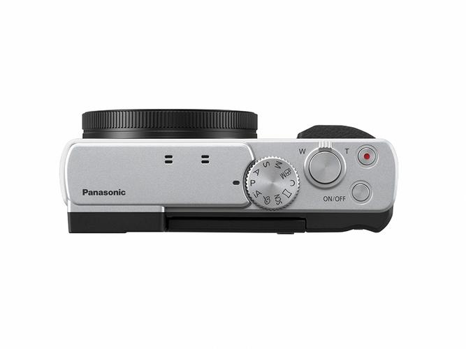 数码卡片相机推荐？数码卡片相机被手机淘汰了吗？