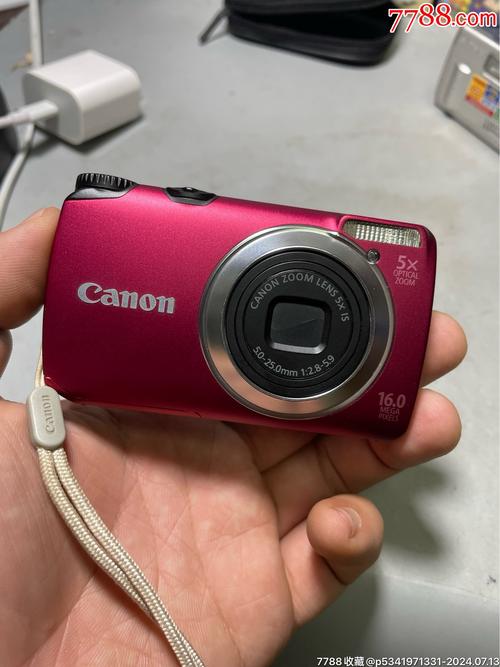 数码卡片相机推荐？数码卡片相机被手机淘汰了吗？-第7张图片-优品飞百科