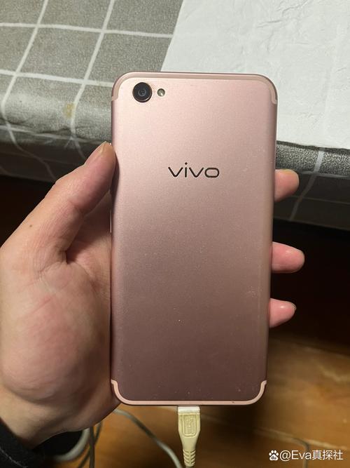 vivox9功能详细介绍？vivox9的？-第2张图片-优品飞百科