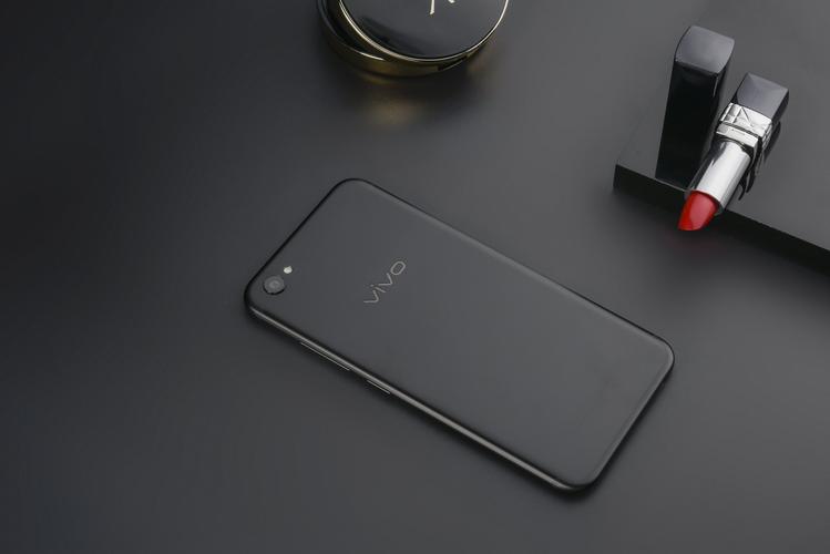 vivox9功能详细介绍？vivox9的？-第3张图片-优品飞百科