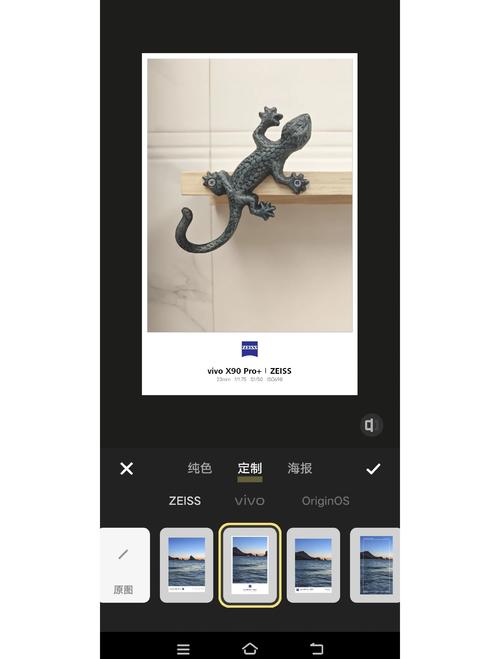 vivox9功能详细介绍？vivox9的？-第5张图片-优品飞百科