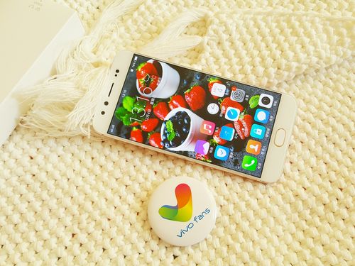 vivox9功能详细介绍？vivox9的？-第6张图片-优品飞百科