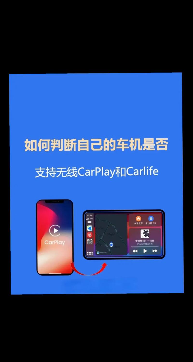 有刷机包如何刷机，有刷机包怎么刷机？-第2张图片-优品飞百科