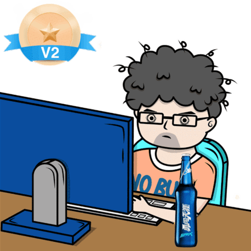 疫情夜班说说，抗击疫情加班到深夜-第6张图片-优品飞百科