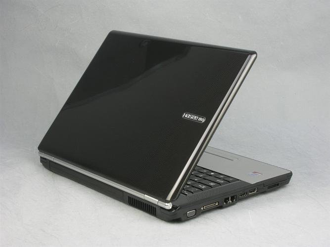 神舟一共有多少个系列?，神舟有几个？-第2张图片-优品飞百科