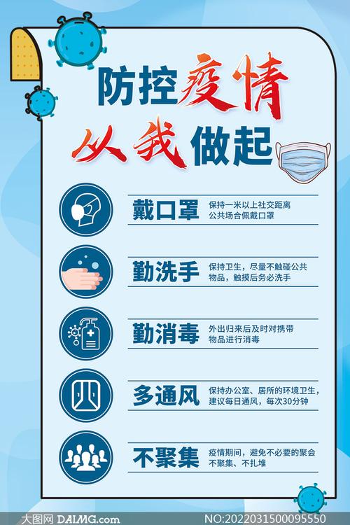 控疫情行动?防疫行动?-第6张图片-优品飞百科 控疫情行动?防疫行动?-第6张图片-优品飞百科