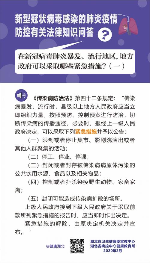 控疫情行动?防疫行动?-第7张图片-优品飞百科 控疫情行动?防疫行动?-第7张图片-优品飞百科