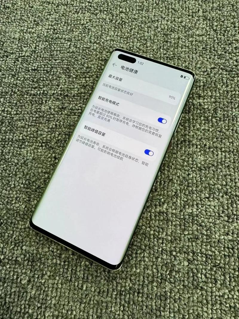 华为荣耀20青春版支持无线充电吗，华为荣耀20青春版支持5g网络吗
