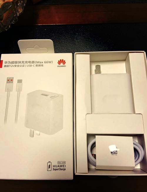 华为荣耀20青春版支持无线充电吗，华为荣耀20青春版支持5g网络吗-第3张图片-优品飞百科