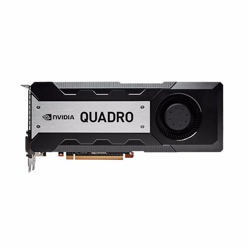 k620显卡支持4k吗？k620显卡支持2k吗？