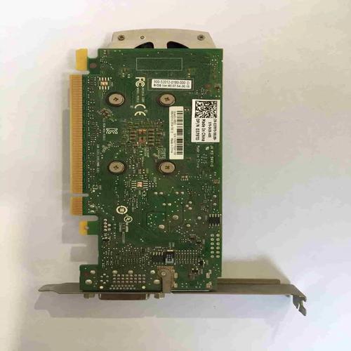 k620显卡支持4k吗？k620显卡支持2k吗？-第3张图片-优品飞百科