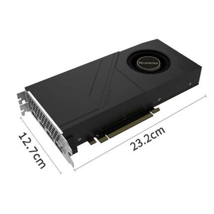 k620显卡支持4k吗？k620显卡支持2k吗？-第4张图片-优品飞百科