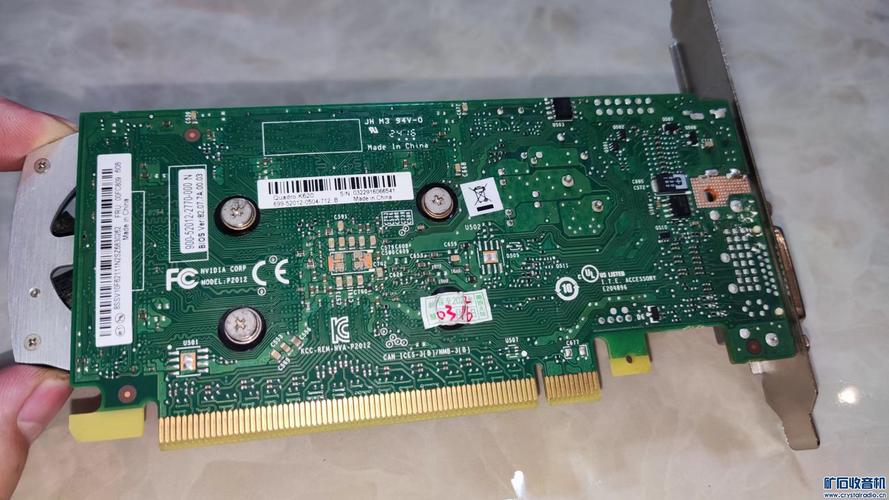 k620显卡支持4k吗？k620显卡支持2k吗？-第5张图片-优品飞百科