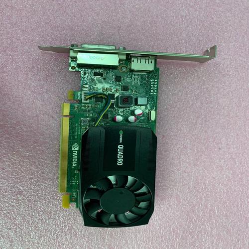 k620显卡支持4k吗？k620显卡支持2k吗？-第6张图片-优品飞百科