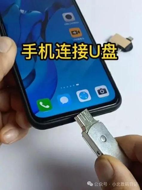 iso系统怎么用u盘安装？iso怎么安装到u盘？-第4张图片-优品飞百科