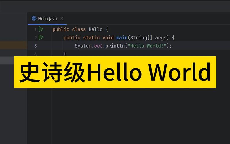 疫情数据公布网站？疫情最新数据公布平台？-第1张图片-优品飞百科