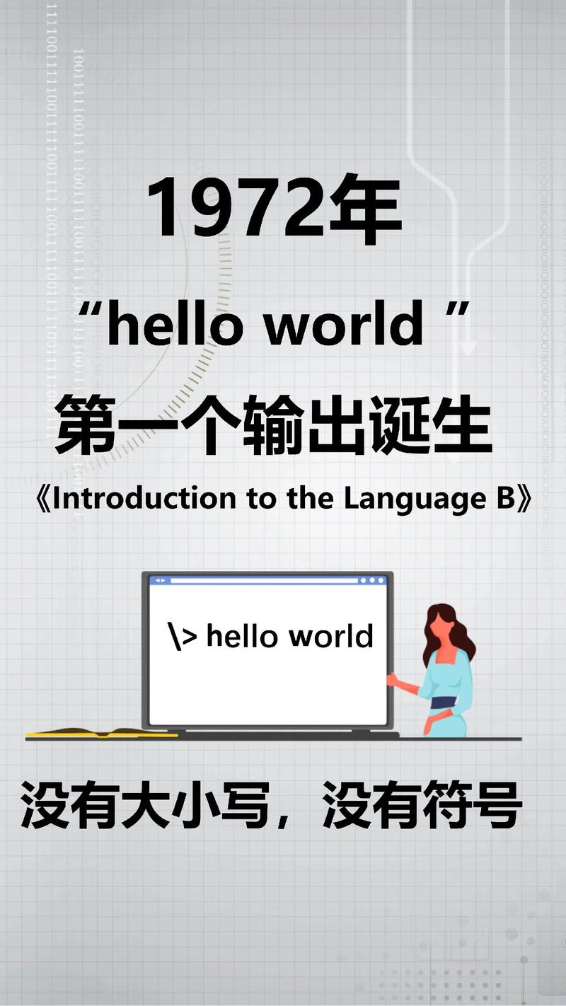 疫情数据公布网站？疫情最新数据公布平台？-第4张图片-优品飞百科