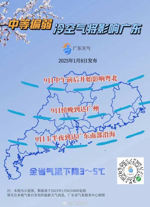 番禺天气预报一周，番禺天气预报一周 7天实时查询-第2张图片-优品飞百科