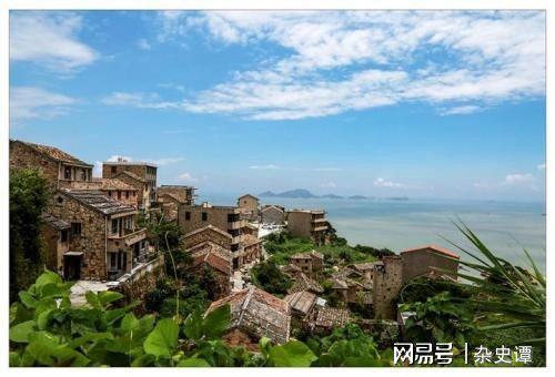 温岭疫情商铺，温岭商铺温岭门面温岭商铺网？-第1张图片-优品飞百科