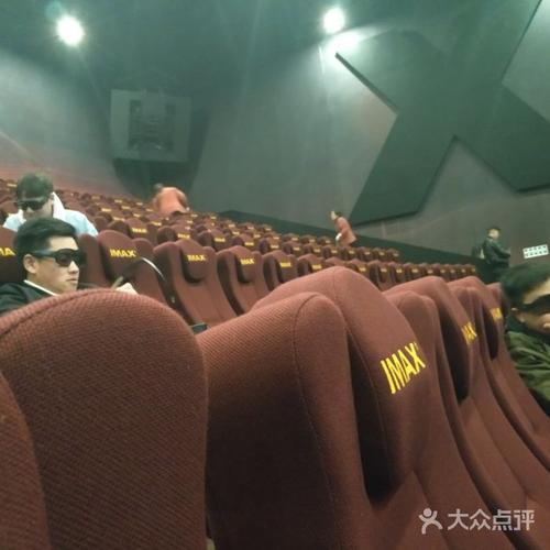 温岭疫情商铺，温岭商铺温岭门面温岭商铺网？-第4张图片-优品飞百科