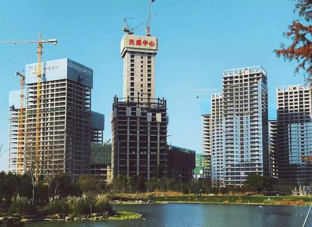 温岭疫情商铺，温岭商铺温岭门面温岭商铺网？-第6张图片-优品飞百科