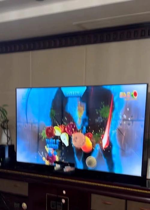 xbox360和xboxone体感游戏哪个好，xboxone体感比xbox360好吗？-第6张图片-优品飞百科