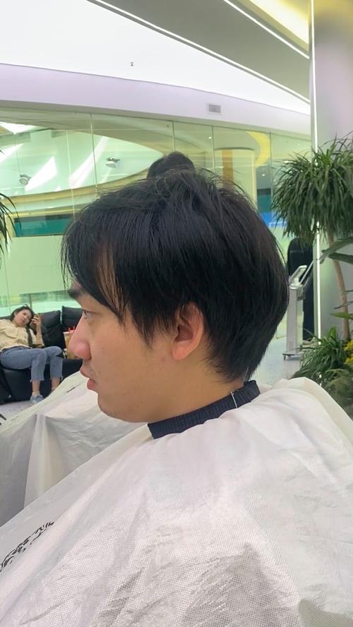 疫情能理发？疫情期间能理发吗?安全吗?？-第1张图片-优品飞百科