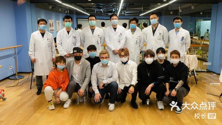 疫情能理发？疫情期间能理发吗?安全吗?？-第5张图片-优品飞百科