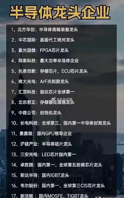 联想是国企还是民企，联想是国企么？-第2张图片-优品飞百科