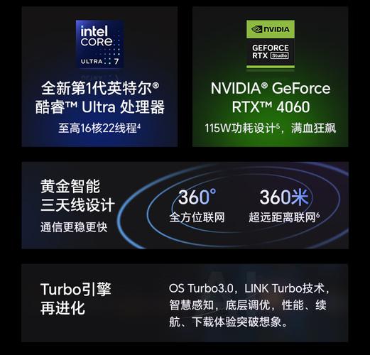 荣耀猎人游戏本第二代什么时候出，荣耀猎人游戏本游戏评测？