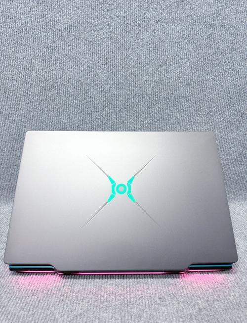 荣耀猎人游戏本第二代什么时候出，荣耀猎人游戏本游戏评测？-第4张图片-优品飞百科