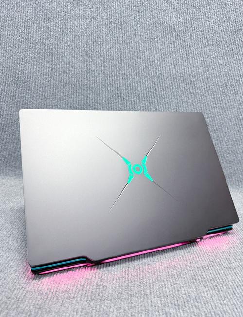 荣耀猎人游戏本第二代什么时候出，荣耀猎人游戏本游戏评测？-第5张图片-优品飞百科