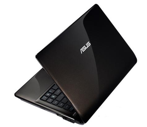 华硕k42j还有人在用吗？华硕 k42je？-第2张图片-优品飞百科