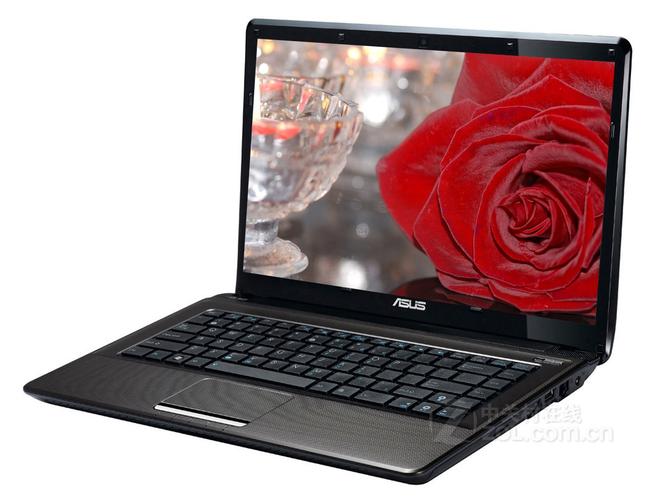 华硕k42j还有人在用吗？华硕 k42je？-第4张图片-优品飞百科