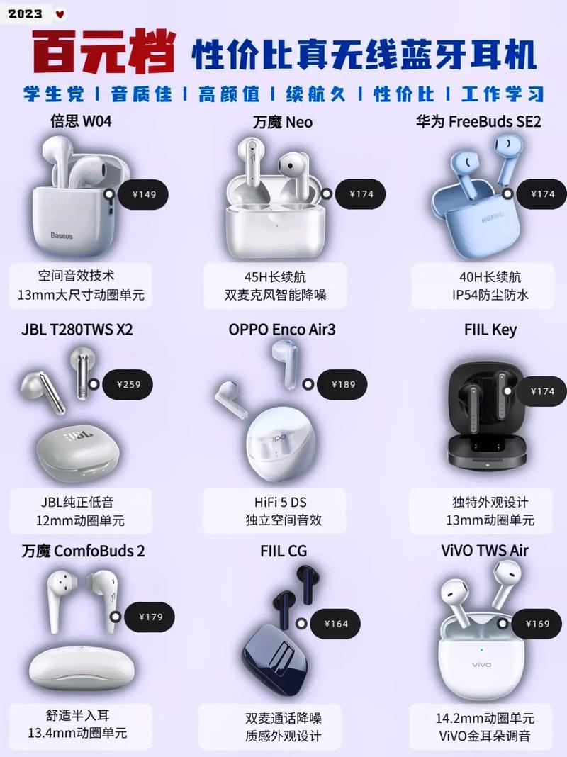 游戏入耳式耳机排名榜？游戏入耳式耳机排名榜10强？-第4张图片-优品飞百科